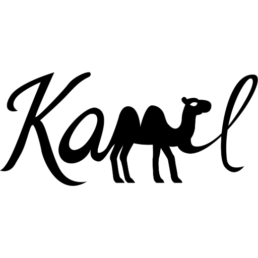 Kamel